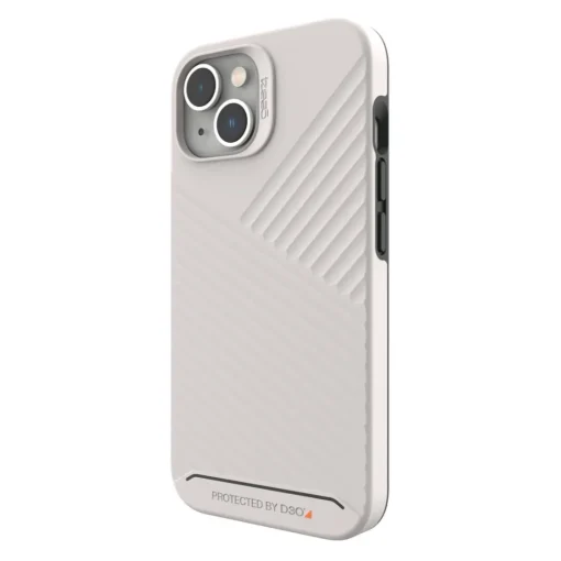 Gear4 Denali Snap for MagSafe Cell Phone Case Discount