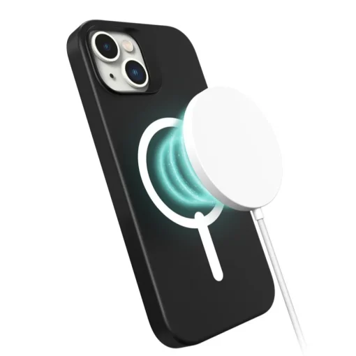 Gear4 Denali Snap for MagSafe Cell Phone Case Discount