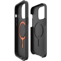 Gear4 Denali Snap for MagSafe Cell Phone Case Discount