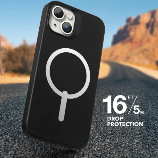 Gear4 Denali Snap for MagSafe Cell Phone Case Discount