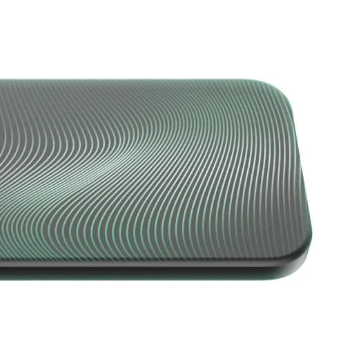 Gear4 Denali Snap for MagSafe Cell Phone Case Discount