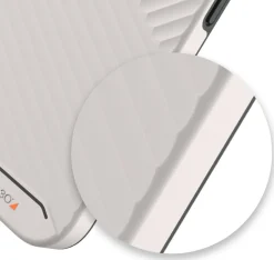Gear4 Denali Snap for MagSafe Cell Phone Case Discount