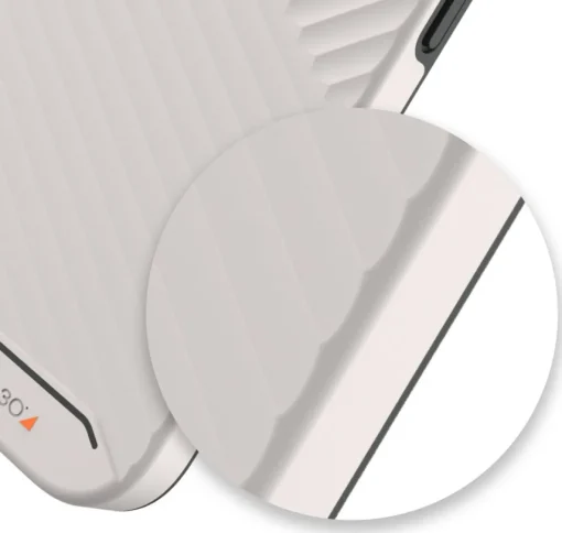 Gear4 Denali Snap for MagSafe Cell Phone Case Discount