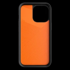 Gear4 Denali Snap for MagSafe Cell Phone Case Black Discount
