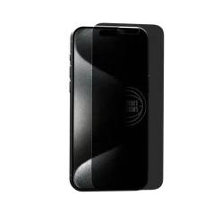 Custom Glass Detroit Pistons - Custom Privacy Glass New