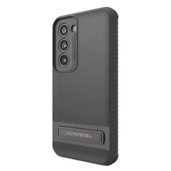 Gear4 Everest Cell Phone Case with Stand Outlet