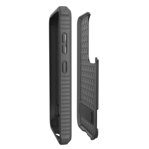 Gear4 Everest Cell Phone Case with Stand Outlet