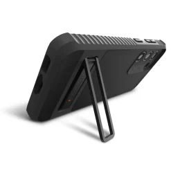 Gear4 Everest Cell Phone Case with Stand Outlet