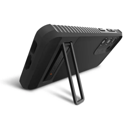 Gear4 Everest Cell Phone Case with Stand Outlet