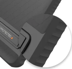 Gear4 Everest Cell Phone Case with Stand Outlet