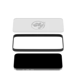 Custom Glass Florida State University - Custom Clear Glass
