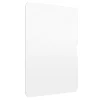 InvisibleShield Fusion Canvas Tablet Screen Protector Hot