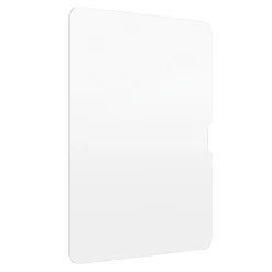 InvisibleShield Fusion Canvas Tablet Screen Protector Hot