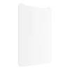 InvisibleShield Fusion Canvas Tablet Screen Protector Online