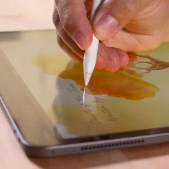 InvisibleShield Fusion Canvas Tablet Screen Protector Online
