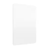 InvisibleShield Fusion Canvas Tablet Screen Protector Best