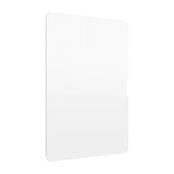 InvisibleShield Fusion Canvas Tablet Screen Protector Best
