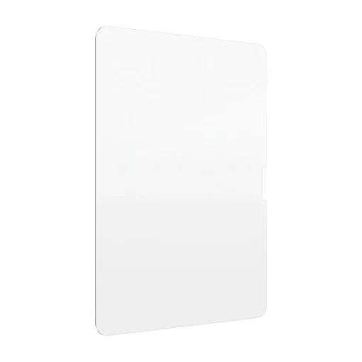 InvisibleShield Fusion Canvas Tablet Screen Protector Best