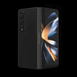 InvisibleShield Fusion Eco Plant-Based Screen Protector Online