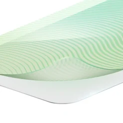 InvisibleShield Fusion Eco Plant-Based Screen Protector Online