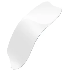 InvisibleShield Fusion Eco Plant-Based Screen Protector Online