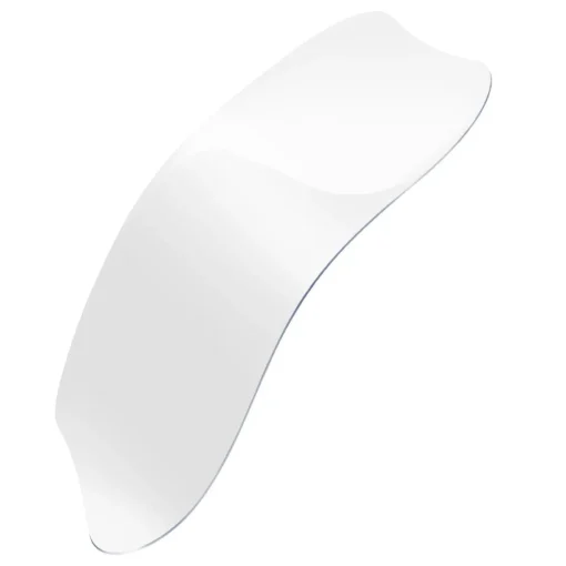 InvisibleShield Fusion Eco Plant-Based Screen Protector Online