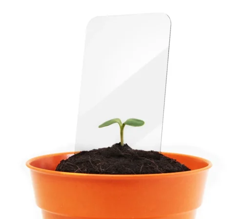 InvisibleShield Fusion Eco Plant-Based Screen Protector Online