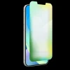 InvisibleShield Fusion Eco Plant-Based Screen Protector New