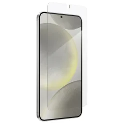InvisibleShield Fusion Eco-Friendly Screen Protector Clearance