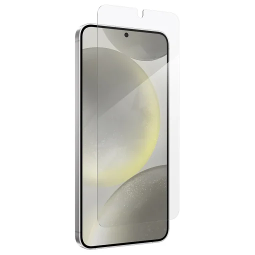 InvisibleShield Fusion Eco-Friendly Screen Protector Clearance