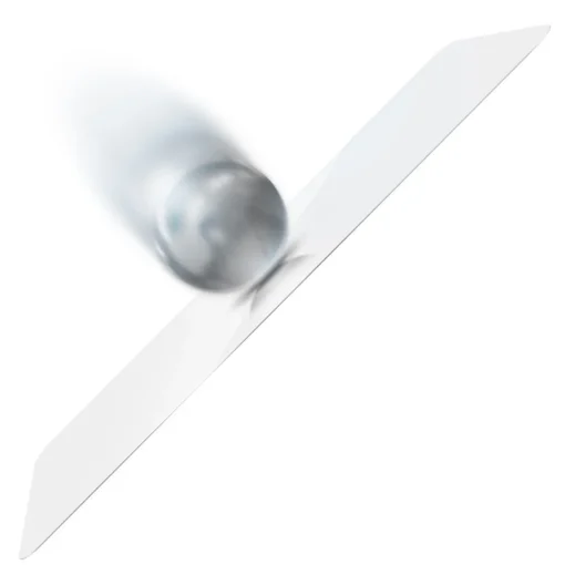 InvisibleShield Fusion Eco-Friendly Screen Protector Clearance