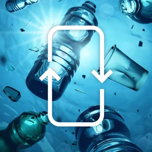InvisibleShield Fusion Eco-Friendly Screen Protector Clearance