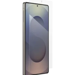 InvisibleShield Fusion Eco-Friendly Screen Protector