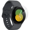 InvisibleShield Fusion Smart Watch Screen Protector Outlet