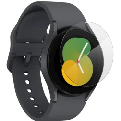 InvisibleShield Fusion Smart Watch Screen Protector Outlet