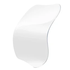 InvisibleShield Fusion Smart Watch Screen Protector Outlet