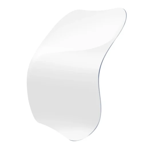 InvisibleShield Fusion Smart Watch Screen Protector Outlet