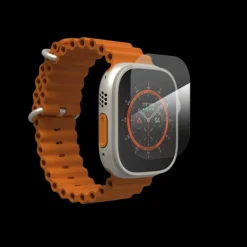 InvisibleShield Fusion Smart Watch Screen Protector Sale