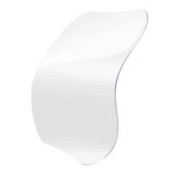 InvisibleShield Fusion Smart Watch Screen Protector Sale