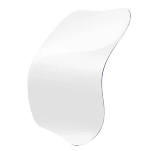 InvisibleShield Fusion Smart Watch Screen Protector Sale