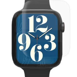 InvisibleShield Fusion Smart Watch Screen Protector Sale