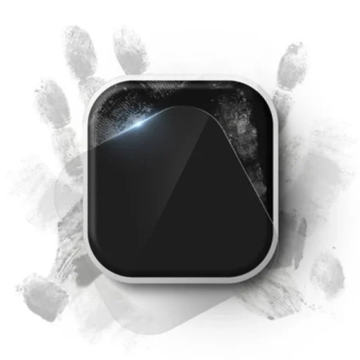 InvisibleShield Fusion Smart Watch Screen Protector Sale