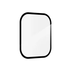 InvisibleShield Fusion Smart Watch Screen Protector Outlet