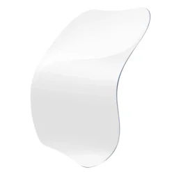 InvisibleShield Fusion Smart Watch Screen Protector Outlet