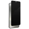 InvisibleShield Fusion 2-Way Privacy Screen Protector