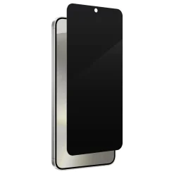 InvisibleShield Fusion 2-Way Privacy Screen Protector