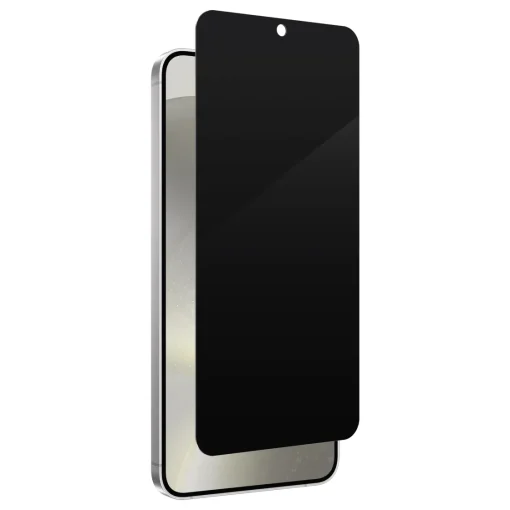 InvisibleShield Fusion 2-Way Privacy Screen Protector