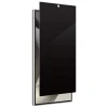 InvisibleShield Fusion 2-Way Privacy Screen Protector
