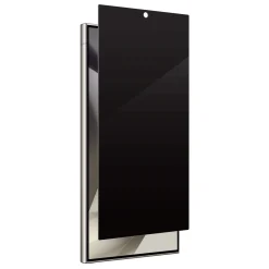 InvisibleShield Fusion 2-Way Privacy Screen Protector