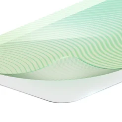InvisibleShield Fusion 2-Way Privacy Screen Protector